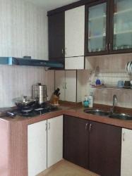 Blk 38 Jalan Rumah Tinggi (Bukit Merah), HDB 4 Rooms #47541772
